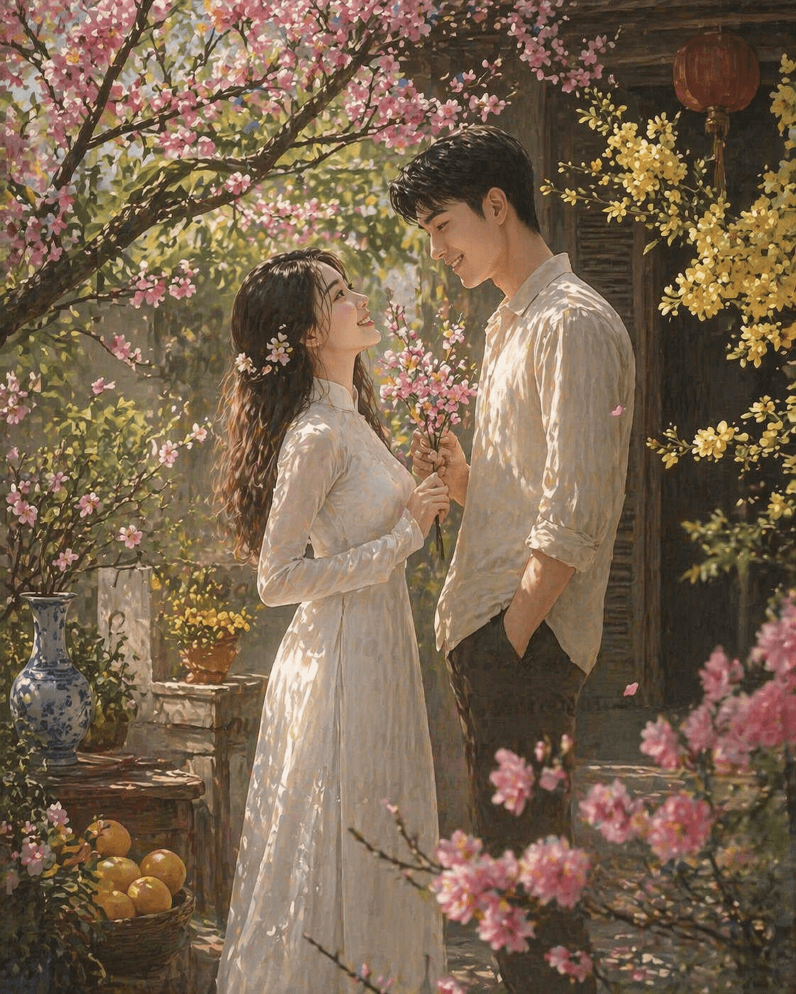 Xuân