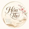 Logo Hồn Thơ