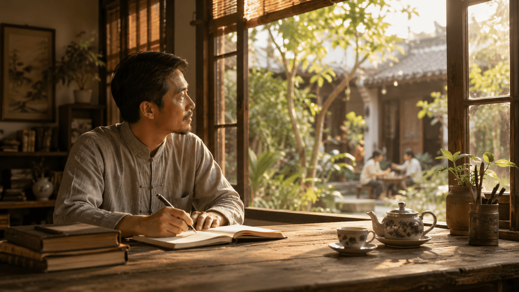 Ứng dụng và giới hạn